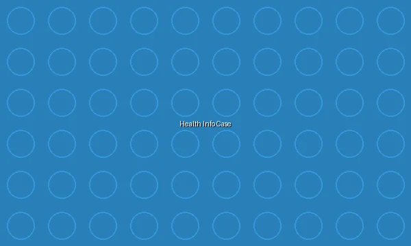 91黑料 案例二：医疗健康类信息验证